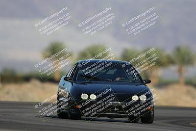 media/Oct-24-2025-Doghouse Garage (Fri) [[783d2ff07a]]/3-Intermediate/Session 1 (Turn 4)/